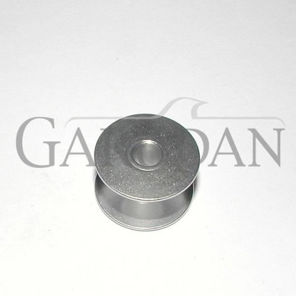 Cívka pro Garudan GPS/A-1306HS (DC)