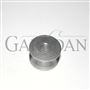 Cívka pro Garudan GPS/A-1306HS (DC)