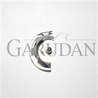 Chapač pro Garudan GPS/x-0504, GPS/x-1306HS (CERLIANI)