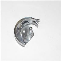 Chapač pro Garudan GPS/x-0504, GPS/x-1306HS