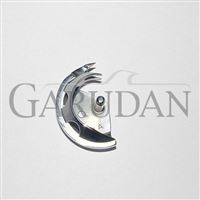 Chapač pro Garudan GPS/x-0504, GPS/x-1306GS