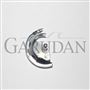 Chapač pro Garudan GPS/x-0504, GPS/x-1306GS