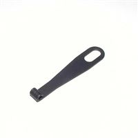 Plech (07S051S-306H)