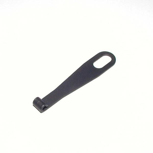 Plech (07S051S-306H)
