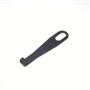 Plech (07S051S-306H)