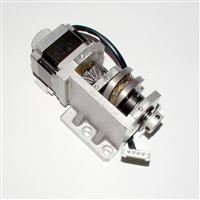 Motor pro SWF (VÝMĚNY BAREV)