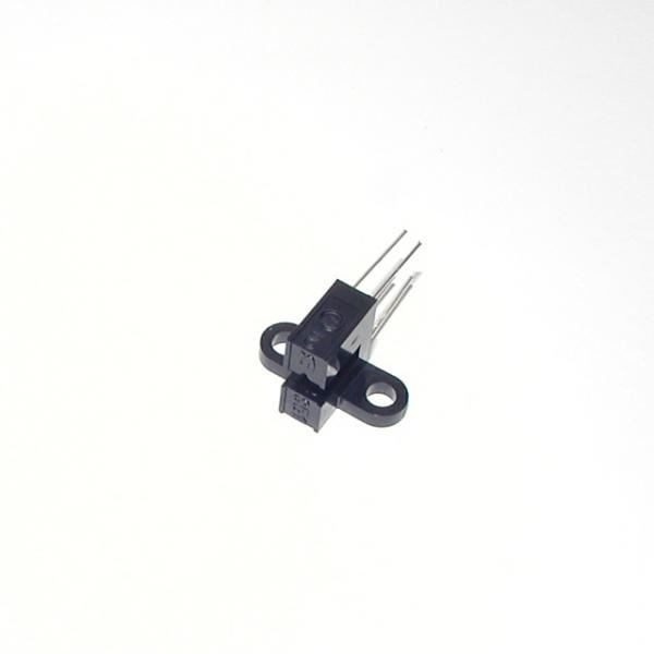 Senzor (08102300B000)
