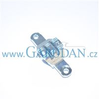 Podavač 16 mm(0867 210270)