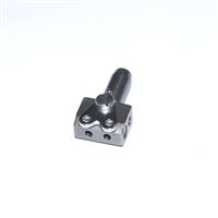Jehelník pro Dürkopp Adler 867 (rozpich  5 mm)