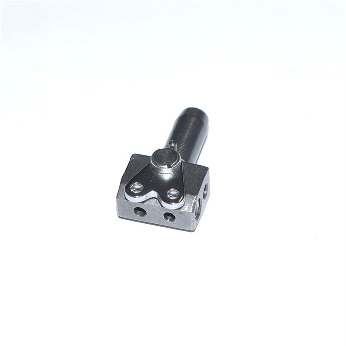 Jehelník pro Dürkopp Adler 867 (rozpich  5 mm)