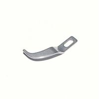 Otvírací hák chapače pro Garudan GF-130-44x MH
