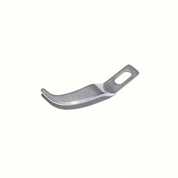 Otvírací hák chapače pro Garudan GF-130-44x MH