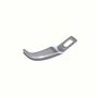 Otvírací hák chapače pro Garudan GF-130-44x MH