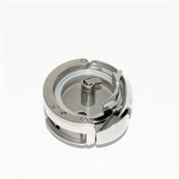 Chapač pro Garudan GP-403 (09-031A-8577)