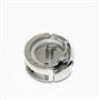 Chapač pro Garudan GP-403 (09-031A-8577)