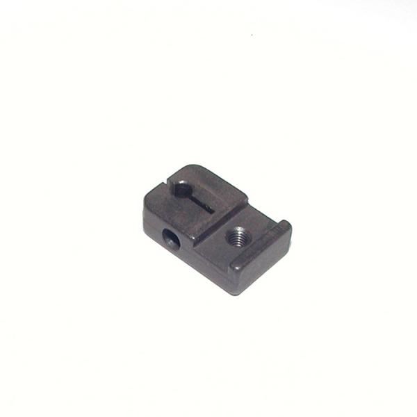 Kostka (09006AD-T121)