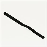 Velcro pásek pro SWF (15C)