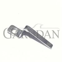 Nůž odstřihu nití pro Garudan GF-130-446 MH (pevný)