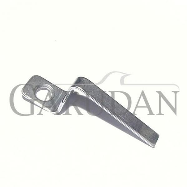 Nůž odstřihu nití pro Garudan GF-130-446 MH (pevný)