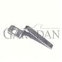 Nůž odstřihu nití pro Garudan GF-130-446 MH (pevný)