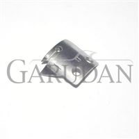 Nůž odstřihu nití pro Garudan GF-11x-147H (pohyblivý)