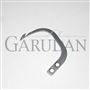 Nůž odstřihu nití pro Garudan GF-130-446 MH (pohyblivý) (10-006A-5607)
