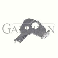 Nůž odstřihu nití pro Garudan GBH-3010 (pohyblivý-nůžky)