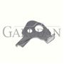Nůž odstřihu nití pro Garudan GBH-3010 (pohyblivý-nůžky)