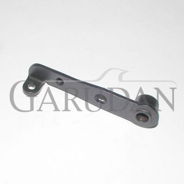 Páka (10-026A-257A)