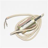 Elektromagnet odstřihu (10-044A-1060)