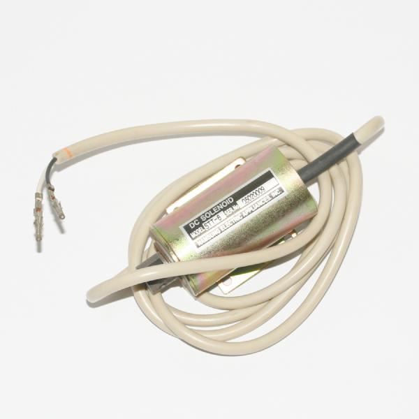 Elektromagnet odstřihu (10-044A-1060)