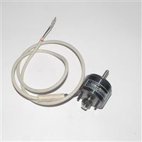 Elektromagnet odstřihu (10-044A-2507)