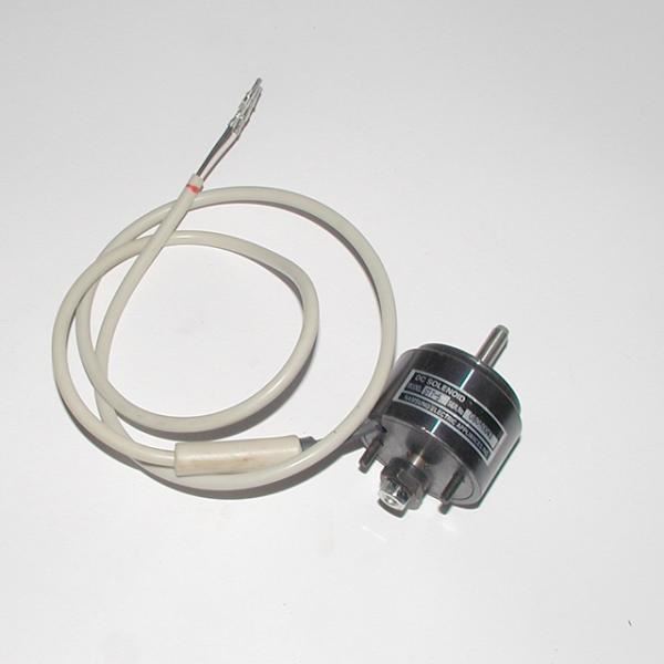 Elektromagnet odstřihu (10-044A-2507)