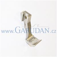 Patka pro Garudan GCZ-42x-443 vnitřní 