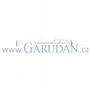 Stehová deska pro Garudan GBH-3030(G)