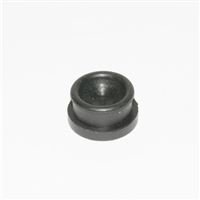 Zátka gumová 18,5 mm (10000183)