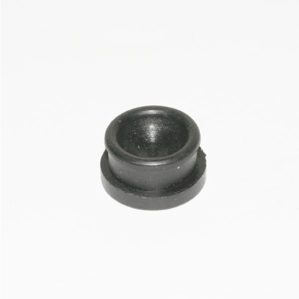 Zátka gumová 18,5 mm (10000183)