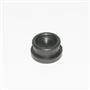 Zátka gumová 18,5 mm (10000183)