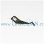 Patka pro Garudan GPS-1507/6032(otvor pro jehlu 2,2mm; L=6) (10000489)