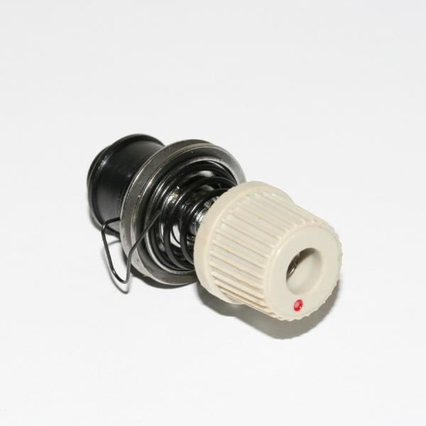 Napínač nitě pro Garudan GPS-1306 (10000594)