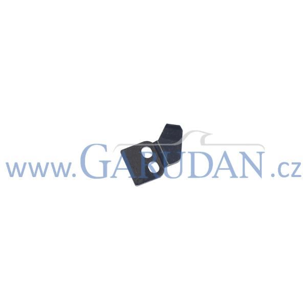 Nůž odstřihu nití pro Garudan GPS/H