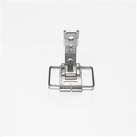 Patka pro Garudan GZ-539-447MH