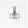 Patka pro Garudan GZ-539-447MH