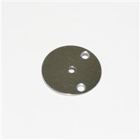 Vložka stehové desky pro Garudan GPS/G (otvor pro jehlu 2,0mm) (10000750)