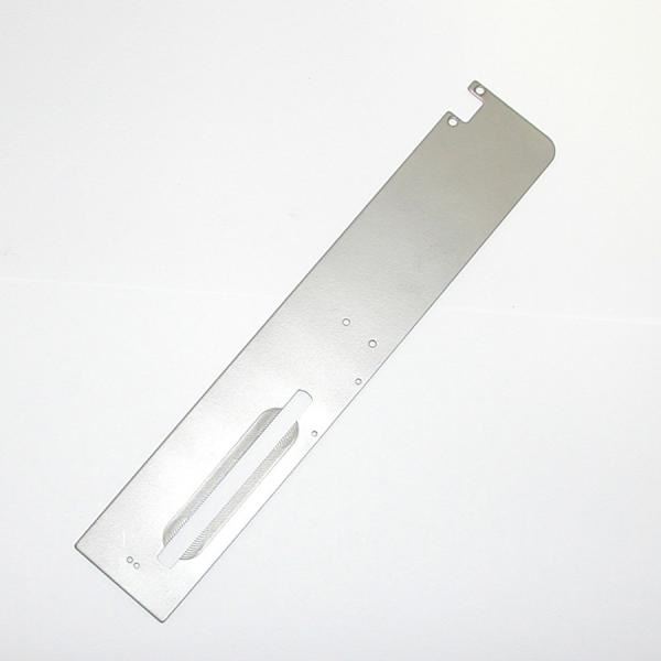 Stehová deska pro Garudan GBH-3030