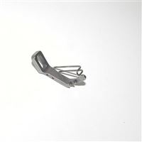 Chránič prstů pro Garudan GP-724-108