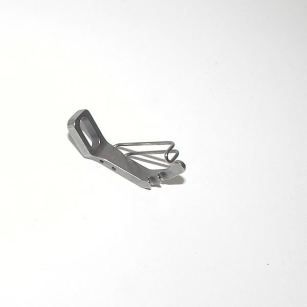 Chránič prstů pro Garudan GP-724-108