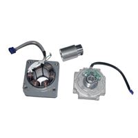 Servomotor pro Garudan GF-1115-147 - nový