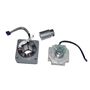 Servomotor pro Garudan GF-1115-147 - nový