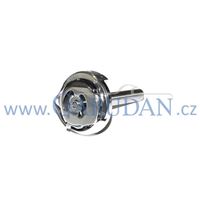 Chapač pro Garudan GF-2210-447 MH